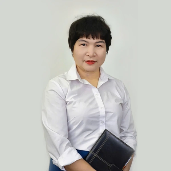 nguyen-thi-minh-hanh-vfdi