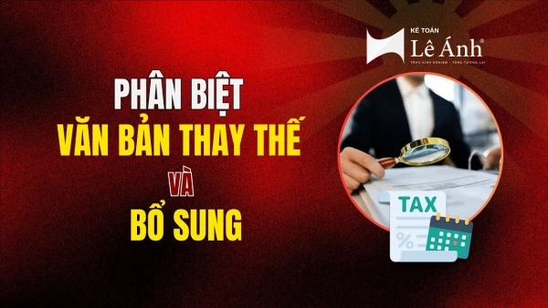 phan-biet-van-ban-thay-the-va-bo-sung