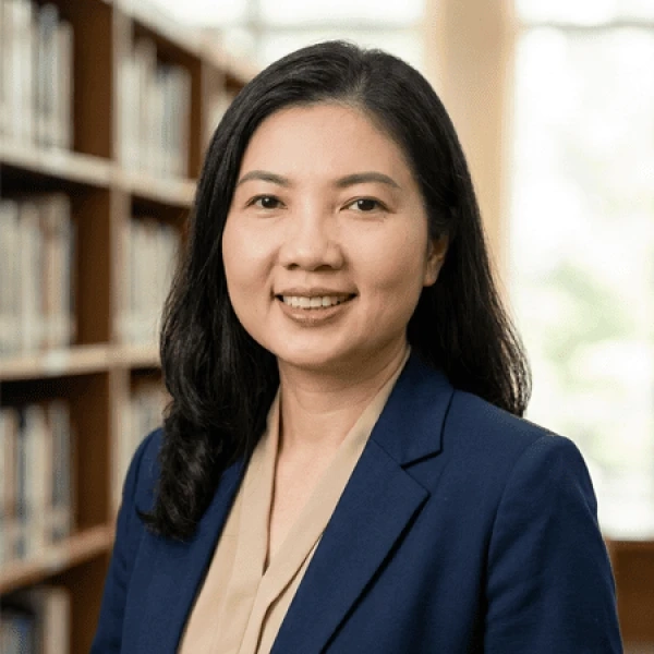 tran-thi-hai-van-chuyen-gia-vfdi