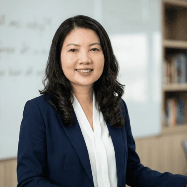 tran-thi-hai-van-vfdi