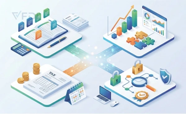 tu-van-he-thong-ke-toan-tai-chinh