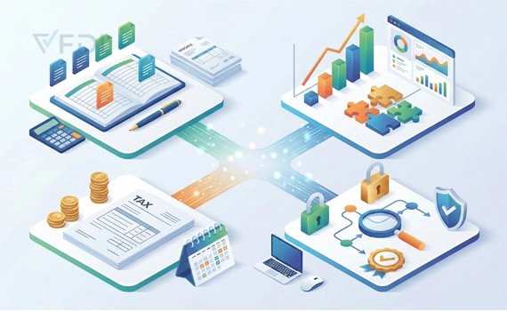 tu-van-he-thong-ke-toan-tai-chinh