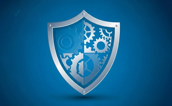 vfdi-dich-vu-ke-toan-doanh-nghiep