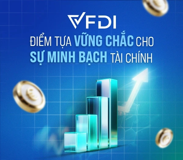 vfdi-diem-tua-vung-chac-cho-su-minh-bach-tai-chinh