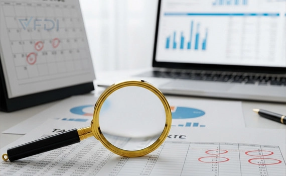 vfdi-tu-van-ke-toan-doanh-nghiep