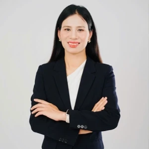 vu-thi-mai-nhi-chuyen-gia-vfdi