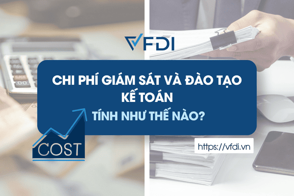 Hình ảnh đại điện