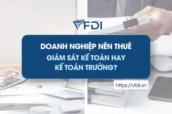 Hình ảnh đại điện