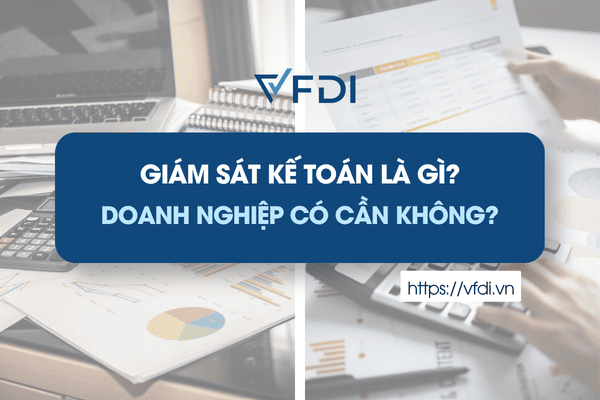 Hình ảnh đại điện