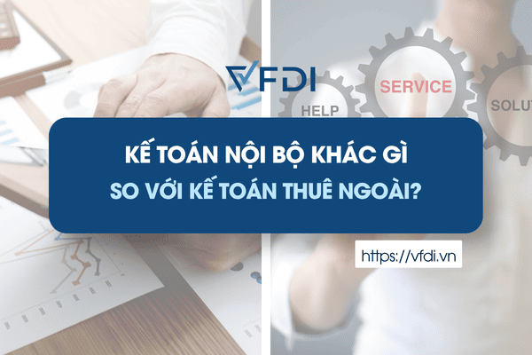 Hình ảnh đại điện