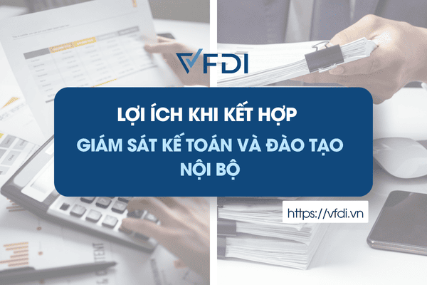 Hình ảnh đại điện