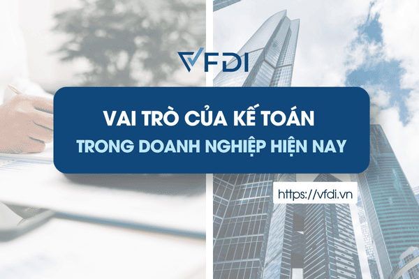 Hình ảnh đại điện