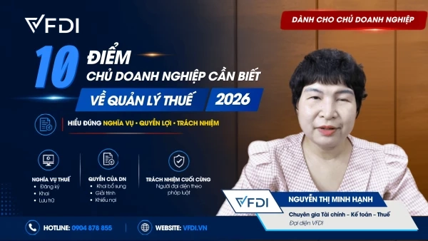 10-diem-chu-doanh-nghie-can-biet-ve-luat-quan-ly-thue-2026