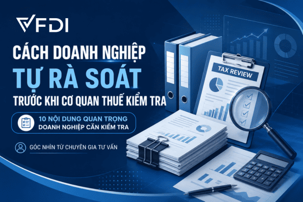 Hình ảnh đại điện