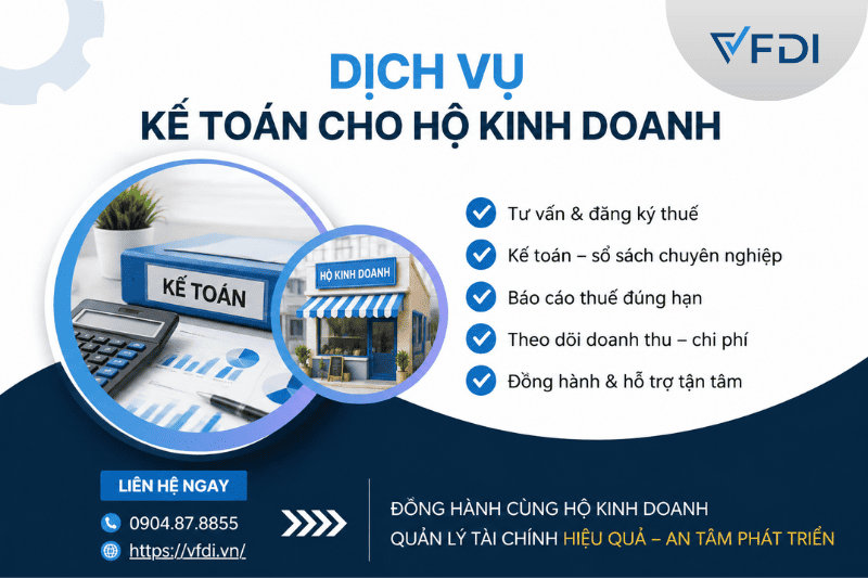 Hình ảnh đại điện