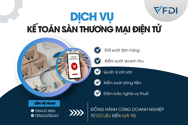 Hình ảnh đại điện