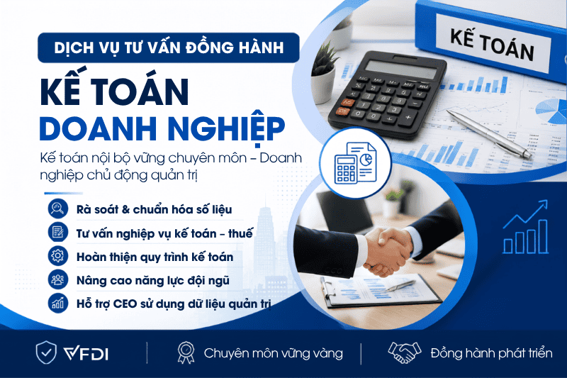Hình ảnh đại điện
