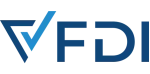Logo VFDI mobile
