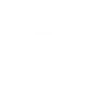 icon-he-thong-co-so-hoc