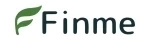 logo-finmewebp