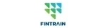 logo-fintrainwebp
