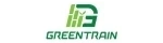 logo-greentrainwebp