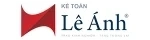 logo-ke-toan-le-anhwebp