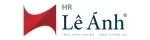 logo-le-anh-hrwebp