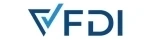 logo-vfdiwebp